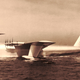 Illustration for article titled This Date in Aviation History: October 31 - November 3